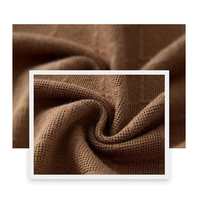 
2024 Mother's Clothing Spring Autumn and Winter Knitted Vest Loose Waistcoat Cardigan Middle-aged and Elderly Women's Large Size Vest Vest Jacket