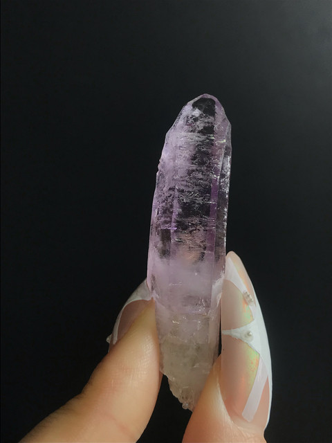 20250782 Mexico Cruz