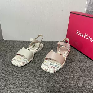 Kisscat shoes on sale