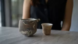 日本茶道具-新人首单立减十元-2022年7月|淘宝海外