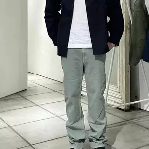 visvim裤- Top 500件visvim裤- 2023年11月更新- Taobao