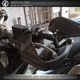 Suitable for Honda X-ADV750 XADV750 motorcycle modified parts brake hand guard bow cover windproof and increased version