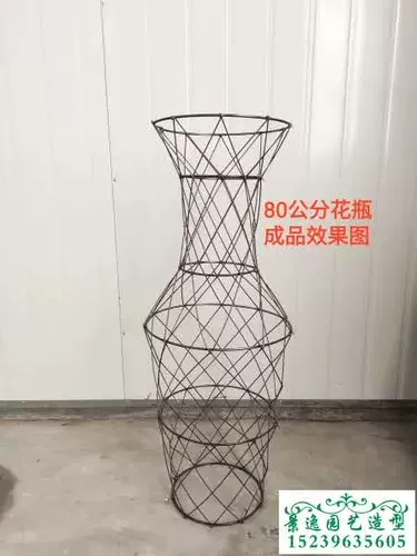 红叶杜鹃 新人首单立减十元 22年1月 淘宝海外