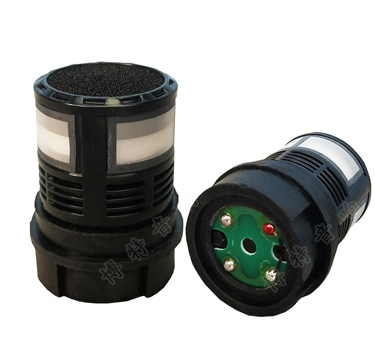 无线话筒咪芯咪头麦芯 tojie拓捷tit纽卡niucard无线麦克风咪芯头