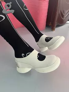 grape platform shoes Latest Top Selling Recommendations | Taobao