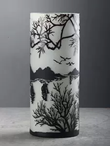 德国古董花瓶- Top 50件德国古董花瓶- 2023年11月更新- Taobao
