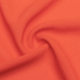 New product solid color sunscreen shirt for women's lace design lotus leaf 700% sleeve jacket for women's summer thin