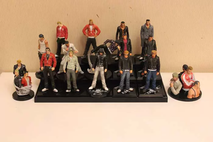 月島花 新人首單立減十元 21年10月 淘寶海外 月島花 新人首單立減十元 21年10月 淘寶海外