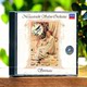 Nightingale Serenade Collection Greeting Salon Music Serenata CD Record 4123222
