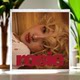 Park Chae Young ROSE BLACKPINK CD Album A286033