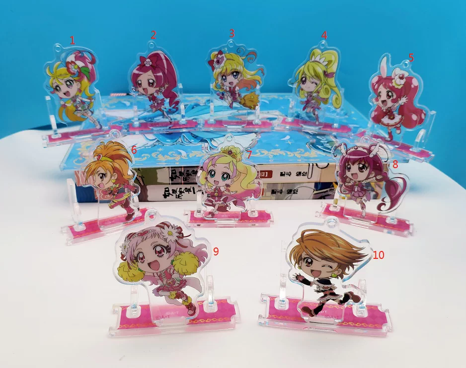 花言葉 新人首單立減十元 21年11月 淘寶海外