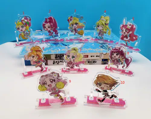 花言葉 新人首單立減十元 22年1月 淘寶海外