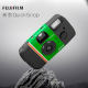 Kodak Kodak Fuji disposable camera fool disposable film film camera birthday gift for women