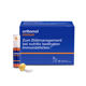 German Aohebao Composite Vitamin Comprehensive Vitamin Resistance Orthomol Immunization Bottle

