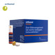 German Aohebao Composite Vitamin Comprehensive Vitamin Resistance Orthomol Immunization Bottle
