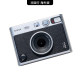 
Fuji mini Evo Polaroid One-time Imaging Retro Camera Student Gift Overseas Edition