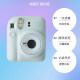 Fuji Instax mini12 Polaroid 12 Camera Student Couple Birthday Gift Overseas Version