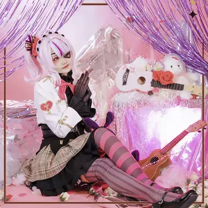 Marionette 新人首单立减十元 22年10月 淘宝海外