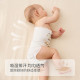 Tongtai baby belly protection baby belly protection umbilical cord bellyband newborn children prevent cold without trace high bladder circumference