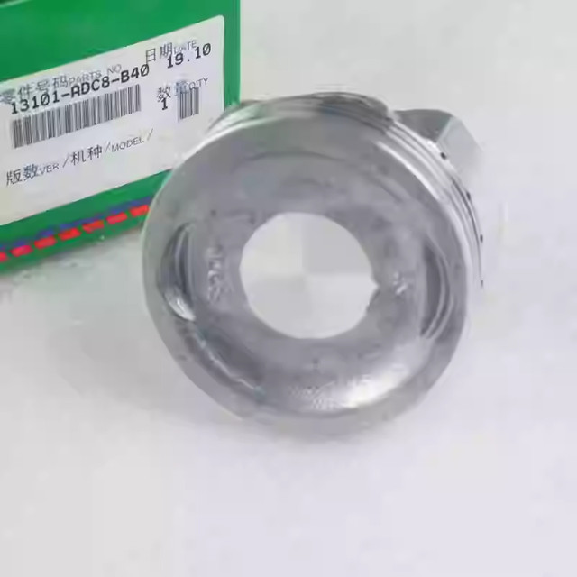 
Guangyang locomotive CK150-4/AIR 150 cylinder block piston ring cylinder gasket sleeve cylinder middle cylinder