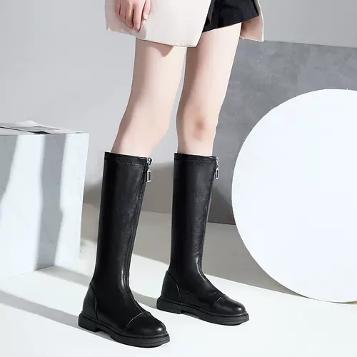 中学生棉靴女 新人首单立减十元 22年2月 淘宝海外