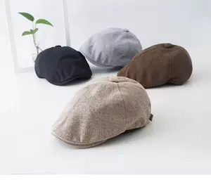 caps - Top 1万件caps - 2023年11月更新- Taobao