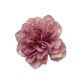 Flower antique peony flower hairpin atmosphere clip retro bangs side accessories hairpin photo headdress hair accessories