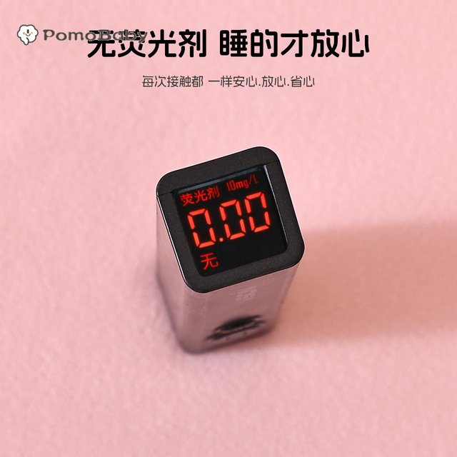 
Children's German Velvet Thermal Underwear Set Plus Velvet Thickened Winter 2025 Pajamas Boys Girls Autumn Clothes Autumn Pants A2