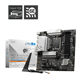 Intel i5 14600kf/12600kf/12490f en caja con conjunto de CPU de placa base serie MSI b760