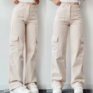 trousers - Top 500件trousers - 2023年8月更新- Taobao