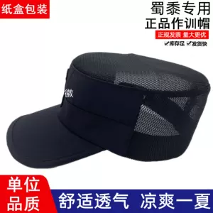青便帽 新人首单立减十元 22年6月 淘宝海外