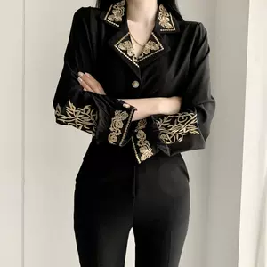 blouse - Top 5000件blouse - 2023年11月更新- Taobao