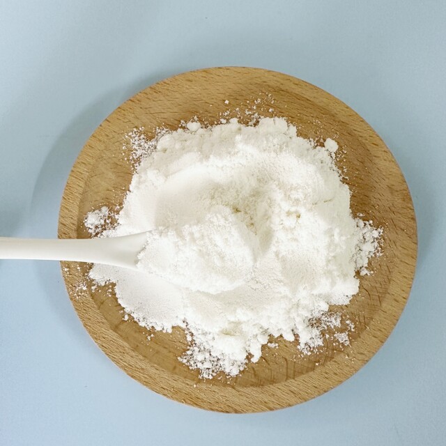 Chunguang Food Pure Coconut Flour 400g*2 Can Coconut Milk Powder Meal Replacement Instant Coconut Milk Powder Hainan Specialty Commercial Powder