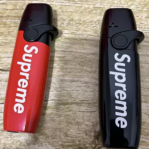 supreme打火機- Top 100件supreme打火機- 2023年10月更新- Taobao