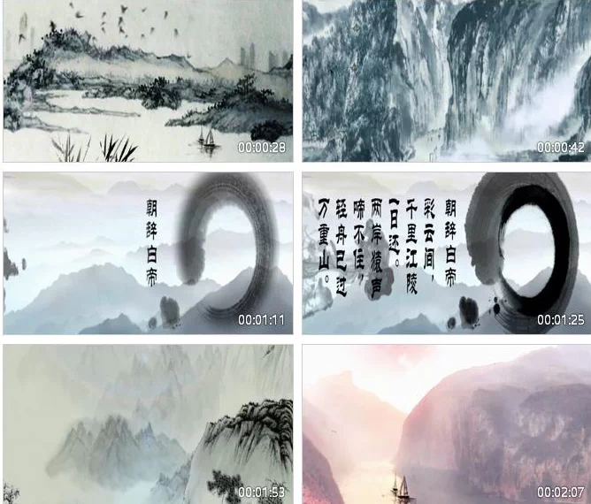 风儿歌-新人首单立减十元-2021年11月淘宝海外