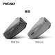RESO helmet Bluetooth headset pro/neo motorcycle magnetic base pack hard wheat soft wheat accessories speaker unit