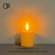 INS desktop small ornaments candle night light room dormitory bedroom decoration atmosphere girl small objects