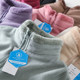 Wearable warm skin-friendly plus velvet thickened zipper cardigan stand collar fleece fleece fleece couple jacket