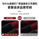 
New winter clothing for middle-aged and elderly women, all-in-one velvet jacket, stylish grandma, old lady and mother's clothing, thickened and warm top clothes