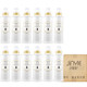2 boxes 450 yuan clothing housekeeper clean clothing perfume, laundry liquid full box batch 12 bottles of boxes, home -protective color, soft fragrance lasting
