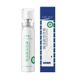 
Genuine propolis soothing spray moisturizes the throat, gently nourishes and relieves dryness F1
