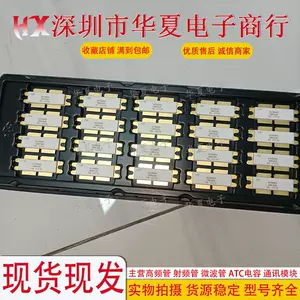 xra-新人首单立减十元-2022年5月|淘宝海外 xra-新人首单立减十元-2022年5月|淘宝海外