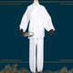 Darue costumes, underwear, small clothing practice pants, drama, Peking Opera Yue opera base, Tsing Yi Huadan waterwear pants
