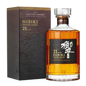 hibiki酒21-新人首单立减十元-2022年4月|淘宝海外