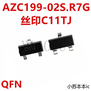 azc - Top 1000件azc - 2023年11月更新- Taobao