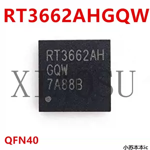 rt3662 - Top 100件rt3662 - 2023年11月更新- Taobao