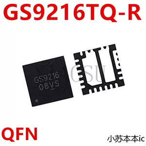 gs92a3 - Top 10件gs92a3 - 2023年11月更新- Taobao