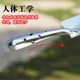 Small shovel shovel gardening flower pot planting vegetable digging weeder outdoor loose soil succulent tool artifact