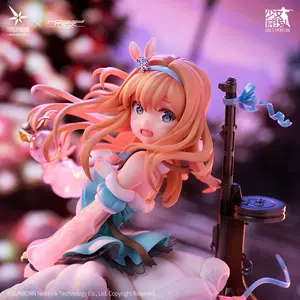 妖精少女 Top 400件妖精少女 22年12月更新 Taobao