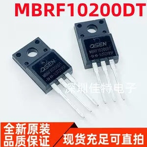 mbrf10200 - Top 100件mbrf10200 - 2023年11月更新- Taobao